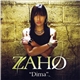 Zaho - Dima