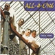 All-4-One - These Arms